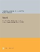 Virginia R. Anderson-Stojanovi, Anderson-Stojanovi&amp;, Virginia R. Anderson-Stojanovi?, Virginia Anderson-Stojanovic, Virginia R. Anderson-Stojanovic, James Wiseman... - Stobi
