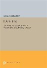 Karl F. Morrison, Morrison Karl F. - I Am You