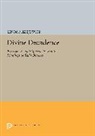 Linda Mizejewski, Mizejewski Linda - Divine Decadence