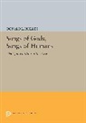 Donald Phillipi, Donald L. Phillipi, Phillipi Donald L., Gary Snyder - Songs of Gods, Songs of Humans