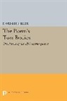 David Miller, David Lee Miller - Poem''s Two Bodies