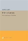 Marcia Landy - British Genres