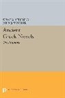 Susan A. Winkler Stephens, Susan Stephens, Susan A. Stephens, Stephens Susan A., John Winkler, John J. Winkler... - Ancient Greek Novels