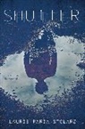 Laurie Faria Stolarz - Shutter