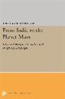 Theodore Flournoy, Flournoy Theodore, Sonu Shamdasani - From India to the Planet Mars