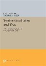 J. S. Green Cockburn, J. Cockburn, J. S. Cockburn, Cockburn J. S., Thomas Green, Thomas A. Green... - Twelve Good Men and True