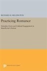 Richard Millington, Richard H. Millington - Practicing Romance