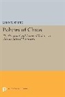 Lynn White, Lynn T White, Lynn T. White, Lynn T. White III - Policies of Chaos