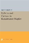 Jerry H. Bentley - Politics and Culture in Renaissance Naples