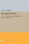 James Jasper, James M. Jasper - Nuclear Politics