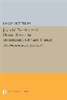 Sharon Kettering, Kettering Sharon - Judicial Politics and Urban Revolt in Seventeenth-Century France
