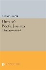 David Porter, David H Porter, David H. Porter - Horace''s Poetic Journey
