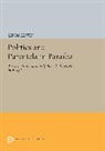 Linda Lewin - Politics and Parentela in Paraiba