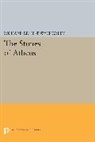 Richard Ernest Wycherley, Wycherley Richard Ernest - Stones of Athens