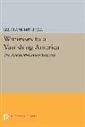 Lee Mitchell, Lee Clark Mitchell - Witnesses to a Vanishing America