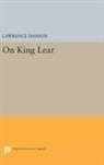 Lawrence Danson, Lawrence Danson, Danson Lawrence - On King Lear