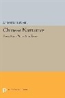 Andrew H. Plaks, Andrew Plaks, Andrew H. Plaks, Plaks Andrew H. - Chinese Narrative