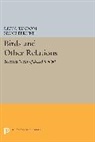 Dezso Tandori, Dezsö Tandori, Dezsoe Tandori, Peter Cole, Bruce Sieburth, Rosanna Warren - Birds and Other Relations