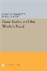 Donald Plucknett, Donald L. Plucknett, Donald L. Smith Plucknett, Plucknett Donald L., Nigel Smith, Nigel J. H. Smith... - Gene Banks and the World''s Food