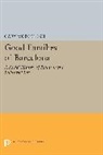 Gary McDonogh, Gary Wray Mcdonogh, McDonogh Gary Wray - Good Families of Barcelona