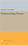 Sander Goldberg, Sander M. Goldberg, Goldberg Sander M. - Understanding Terence