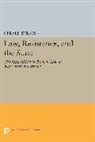 Gerald Strauss, Strauss Gerald - Law, Resistance, and the State