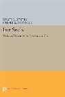 Roger L. Kooyman Gentry, Roger Gentry, Roger L. Gentry, Gentry Roger L., Gerald Kooyman, Gerald L. Kooyman... - Fur Seals