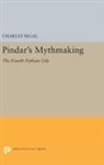 Charles Segal, Segal Charles - Pindar''s Mythmaking
