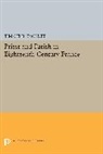 Timothy Tackett - Priest and Parish in Eighteenth-Century France