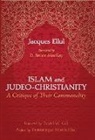 Jacques Ellul - Islam and Judeo-Christianity