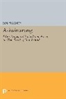 Roy Wagner, Wagner Roy - Asiwinarong