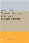 Margaret King, Margaret L King, Margaret L. King - Venetian Humanism in an Age of Patrician Dominance