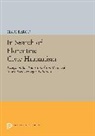 Hans Baron, Baron Hans - In Search of Florentine Civic Humanism, Volume 1