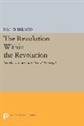 Nancy Bermeo, Nancy G. Bermeo - Revolution Within the Revolution