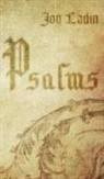Joy Ladin - Psalms