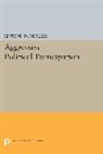 Edward Muller, Edward N. Muller, Muller Edward N. - Aggressive Political Participation
