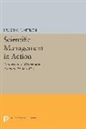 Hugh Aitken, Hugh G. J. Aitken, Hugh G.J. Aitken - Scientific Management in Action
