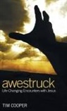 Tim Cooper - Awestruck