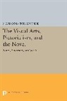 Marianna Torgovnick, Marianna Torgovnick, Torgovnick Marianna - Visual Arts, Pictorialism, and the Novel