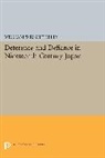 William Kelly, William Wright Kelly, Kelly William Wright - Deference and Defiance in Nineteenth-Century Japan
