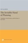 Guy Alchon - Invisible Hand of Planning