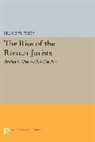 Bruce Frier, Bruce W. Frier, Frier Bruce W. - Rise of the Roman Jurists