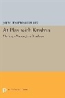 John Hawley, John Stratton Hawley, Professor of Religion John Stratton (Barna Hawley, Hawley John Stratton - At Play With Krishna