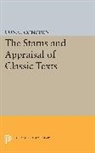 Conal Condren, Condren Conal - Status and Appraisal of Classic Texts