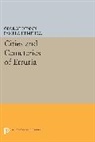 George Dennis, Pamela Hemphill, Pamela Judson-Rhodes - Cities and Cemeteries of Etruria