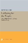 Jeffrey Berry, Jeffrey M. Berry - Lobbying for the People