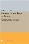 Robert Storey, Robert F. Storey - Pierrots on the Stage of Desire