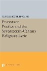 Barbara Lewalski, Barbara Kiefer Lewalski - Protestant Poetics and the Seventeenth-Century Religious Lyric