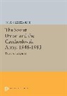 Condoleezza Rice - Soviet Union and the Czechoslovak Army, 1948-1983