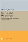 William Wallace, William A Wallace, William A. Wallace - Galileo and His Sources